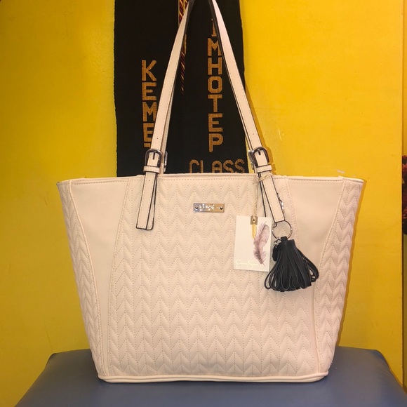Jessica Simpson bag - Picture 1 of 3